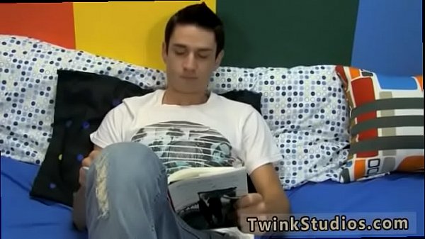 Anal gay sex fetish denim athan Stratus is bored with their sexual