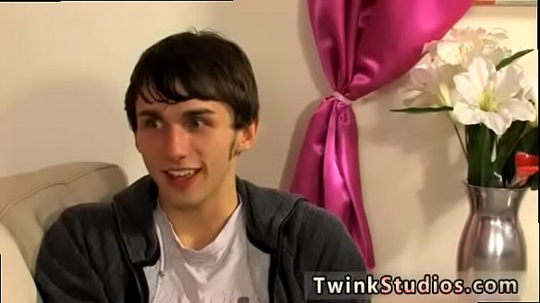 Army genital exam gay sex video Colby London has a manhood fetish and