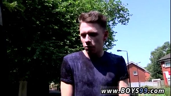 Big fat cock leather gay sex first time Tag Teamed In The Back Seat