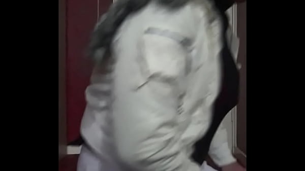 bisexual crossdressing gay mark wright showering his own face with his own and wanting other guys to come and shower him with there take 1