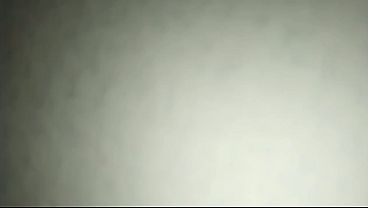 Bobby Johnson masturbates in a hotel room