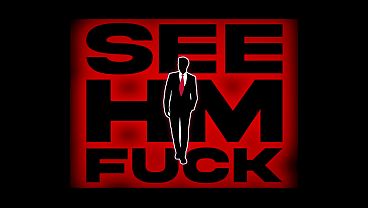 Boschi Pope Gets Every Bit Of His Buff Body Worshiped By Koco Chanel!