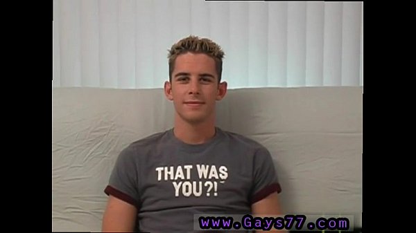 Boy teen gay sex shower video Twisting his wrist, Brady would rotate