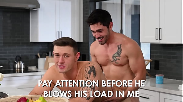 College Hunks Compilation – Asgmax – Deep Anal