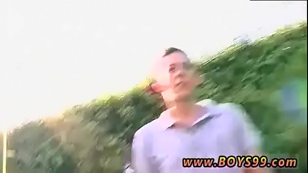 Fill my twink ass with cum porn and gay videos window media player