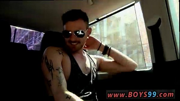 Free gay male porn construction and anal old gay movies s. Made