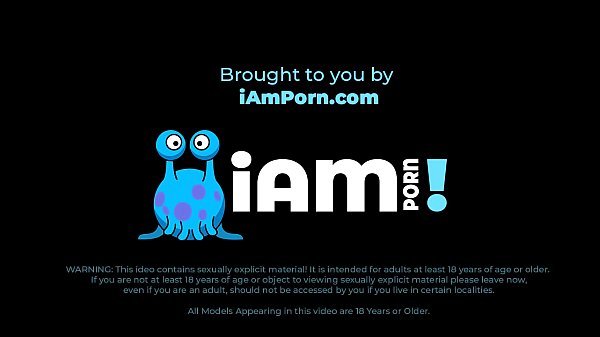 FreeOne – Bareback Sex With Two Twinks