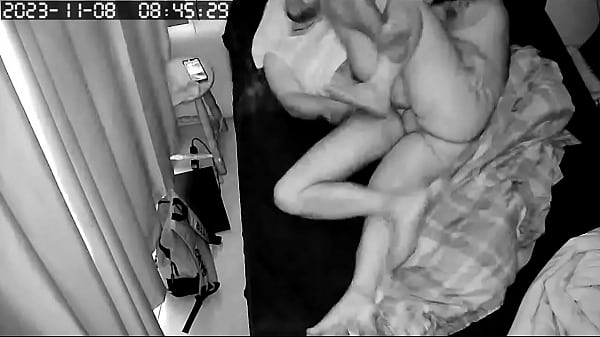 Fudendo O Gay Embaixo Do Edredom Na Cama Do Malandro, Fodendo De Ladinho Com