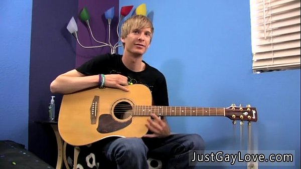 Gay emo porn y. Liam Summers has an exceptionally long, lean