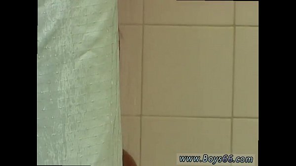 Gay men in construction boots fucking Devon & Hoyt Pants Soaking!