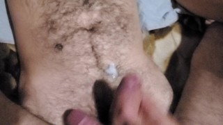 Gay Porn – Family Dick – My Stepbrothers Second Lesson HD