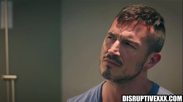 Gay Producer Fucks His Model Raw In Both Holes – Bareback HD