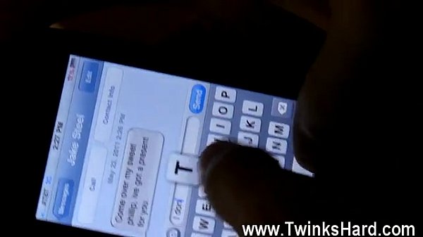 Gay sex movies standing Jake Steel’s tired of paying for his dude