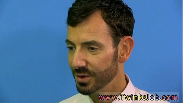 Gay twink porn stars in leather He puts Ryan’s super-sexy mouth to