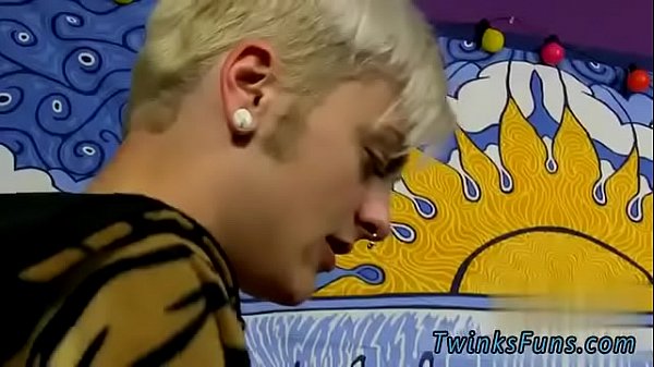 Gay Twinks Mix Furry Lovers Frantic Fucking – Hardcore Action