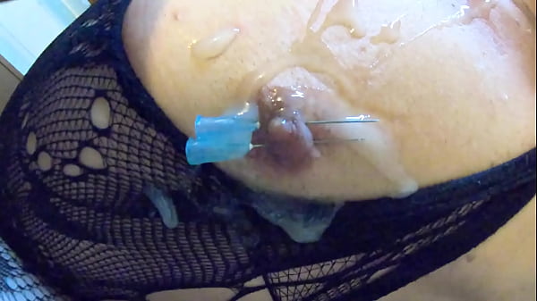 Hardcore Hotel Hookup – Intergenerational Fisting and Toy Play with Cum Finish