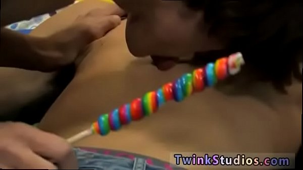 Hot middle aged gay porn sex and banana movie athan Stratus is bored