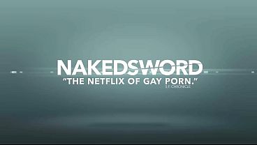 Hung Cade Maddox Cannot Resist Jarret Moon Hard Dick