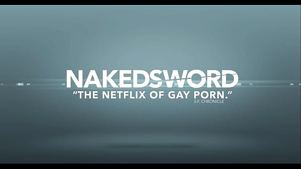 Inked Twink Sonny Blonde Rides Travis Connor Nine-inch Cock