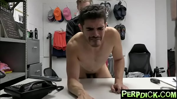 Is there not another way to not goto jai@PerpDick.com