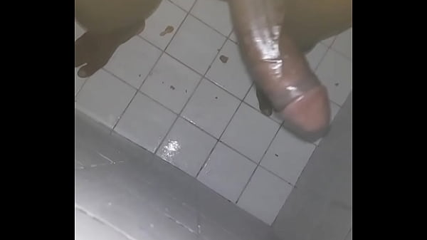 Jerking off CUMSHOT COMPILATION