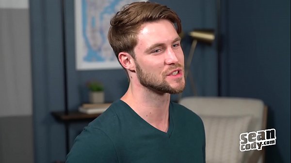 Kody – Gay Movie – Sean Cody