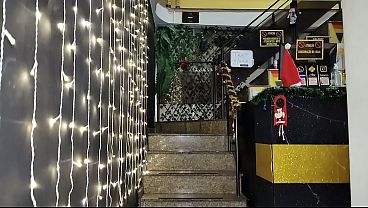 Latex Fetish Flip Flop – with Tedbluebear and Alaister… HD