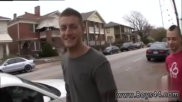 Latino gay chubby porn You may recognise Michael Vargas from former