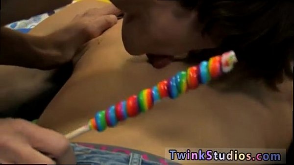 Male senior older gay sex free and sex ass free samples clips video