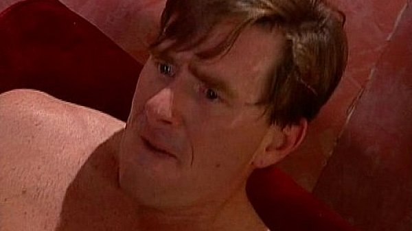 Metro – Driving Ms Daisy – scene 4 – extract 1