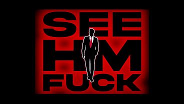 Military Stud Vic Lowrey Flexes, Gets Worshipped, Then Gets Rimmed!