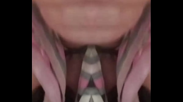 MIRRanuz-27 20240913 Pervert Fetishes Thongs Shoes & BARBIE doll