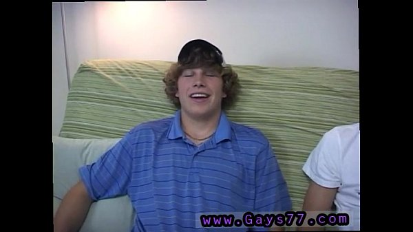 movies gallery glory hole guys gay sex Moving his head up and down in