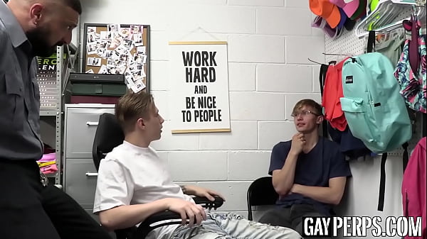 Pale Darron Bluu spitroasted by Cole Church and Marco Napoli