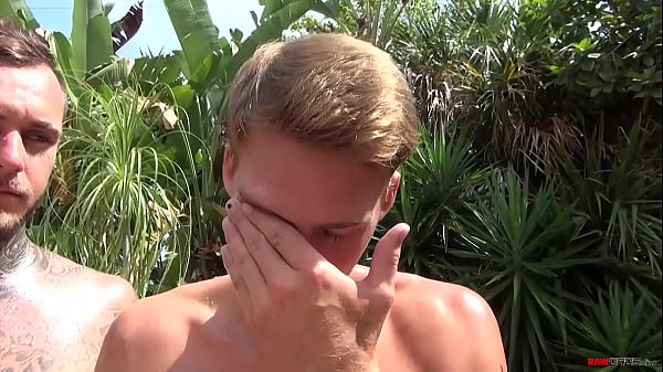 Raw Dads cumshot compilation – Part 3