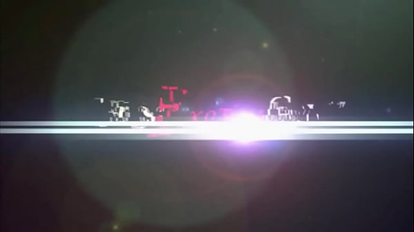 Saving the Moment for Experience of Cock – Hard Fuck