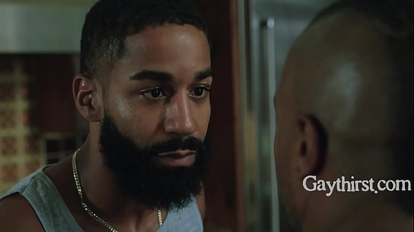 Simping Over Your Fam Is Just.. – Jake Waters, Shadow