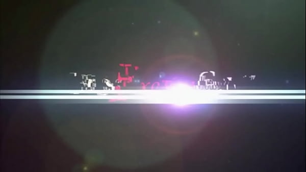 Slow and Sexy Genital Self Massage – Deep Anal