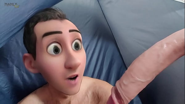 Stepdad Takes His Stepson Surfing Then Takes Everything Else