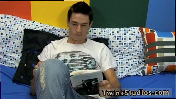 This gay likes hard sex and muscle football hairy gay porn athan