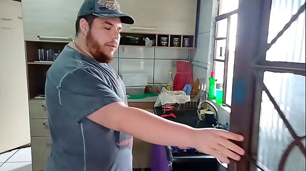 Tour Pela Minha Casa na Zona Leste de São Paulo! Bastidores de onde gravo meus vídeos