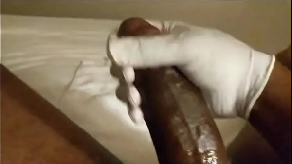 Tysonsbigblackcock – STROKING BIG BLACK DICK in hotel room talking dirty! #44 – VID-20231117-WA0002 – Jan 19, 2024