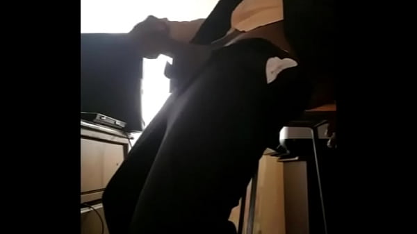 Work From Home. Communitydick4u – Raw Pounding