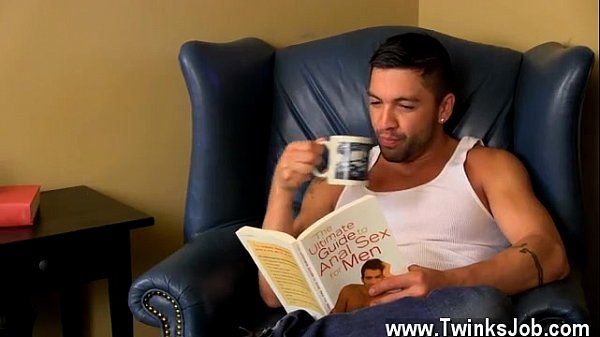 Young Gay Teen Boys Twink Video Sex After Sticking His – Hard Fuck