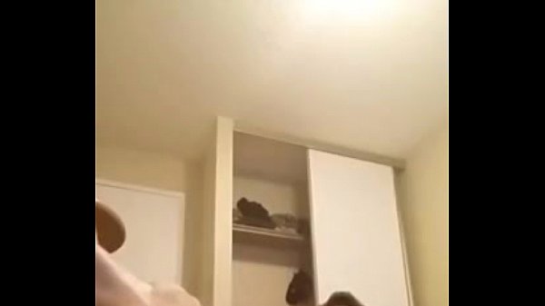 Amateur Solo Cumshot Raw Unedited Authentic Gay Jerk Off Video