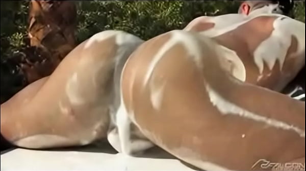 Adam Killian Solo Stroke Show with His Massive Muscle Cock