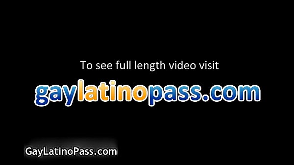 Alex and Roger gay fuck and suck cock gays