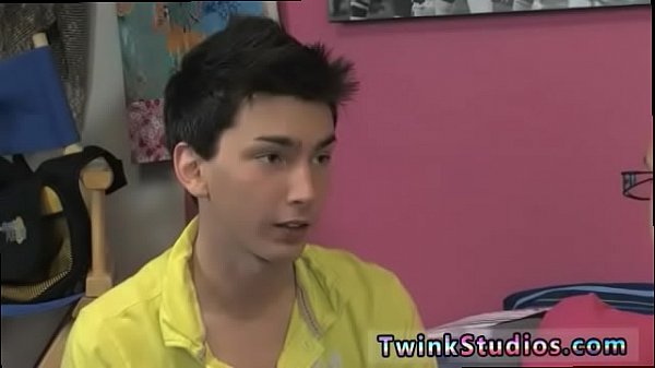 All male gay bodybuilder sex video short clips These twinks are