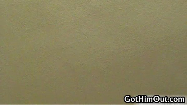 Ari Silvio in hard-core gay ass fucking gays