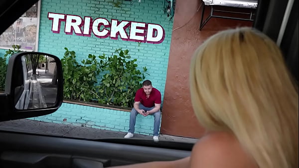 Epic BaitBus Compilation with Brad Connors and Michael Roman